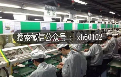 全國招募物流代理合作伙伴 貨到滿意付款，支持開箱驗(yàn)貨，共創(chuàng)高效服務(wù)網(wǎng)絡(luò)