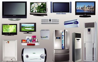 北京商務(wù)中心區(qū)工商企業(yè)選購家電與計(jì)算機(jī)服務(wù)的“五個多”原則