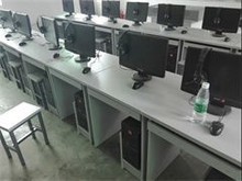 洛陽電腦培訓與計算機服務 賦能數字化轉型的雙翼