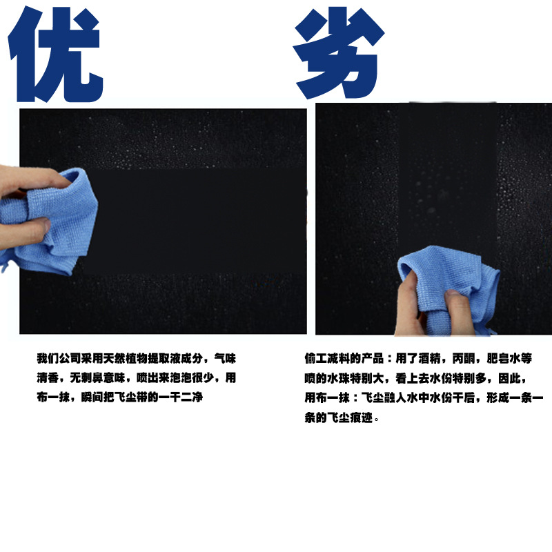 歐普拉清潔套裝 數碼IT配件與攝像機耗材的最佳禮贈品，工廠批發圖片大全